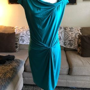 Great Condition! Brand:MICHAEL Michael Kora.